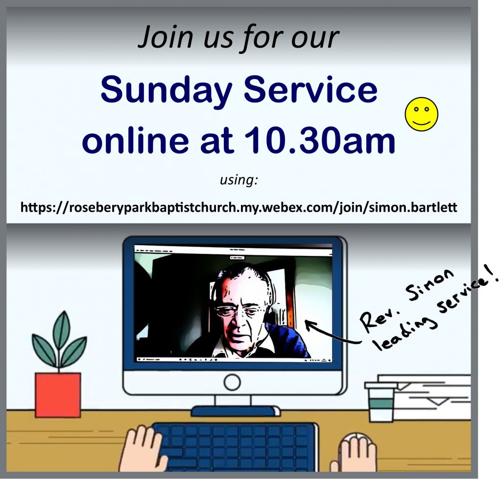 online service