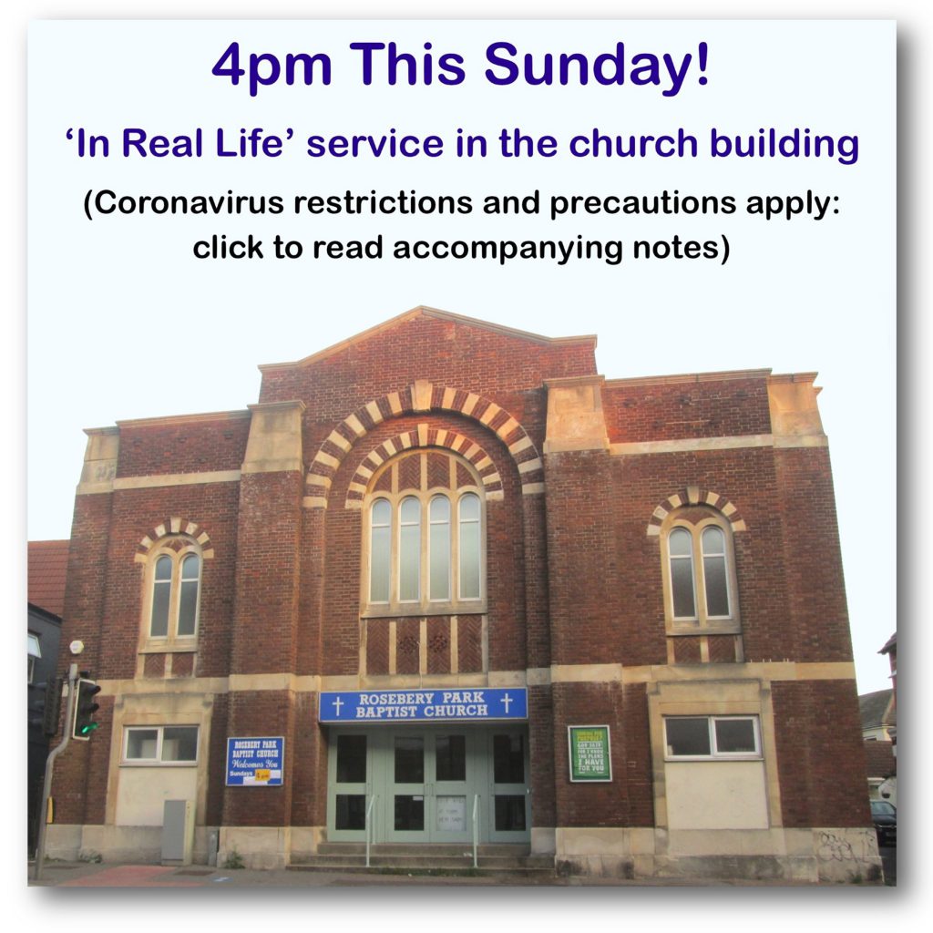 ad for 4pm service