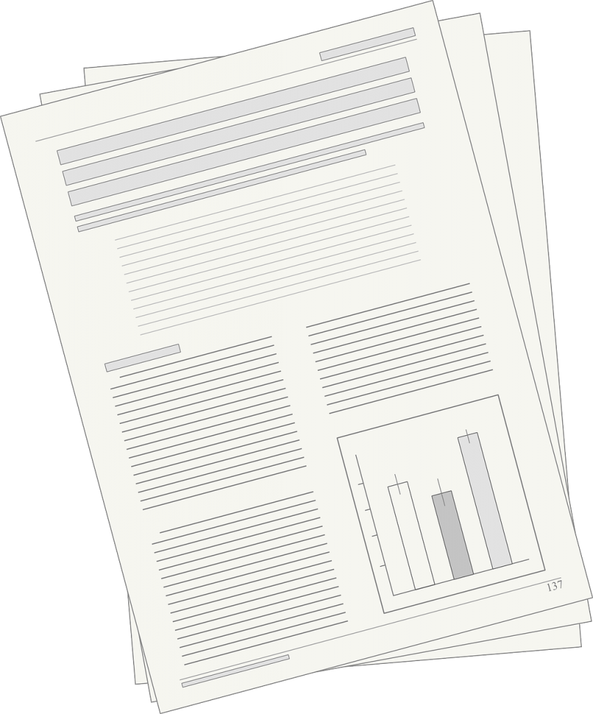 documents